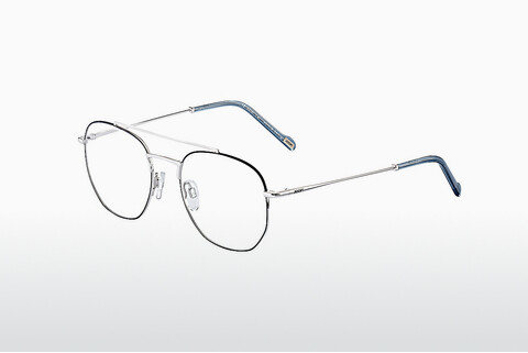 Eyewear Joop 83279 1000