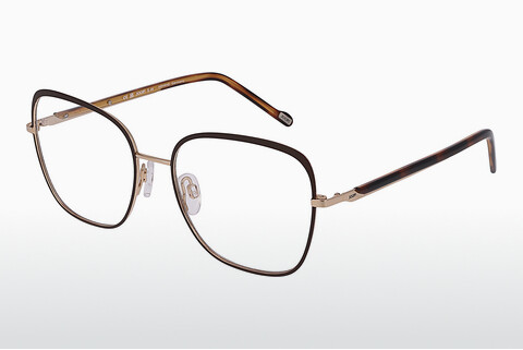 Eyewear Joop 83298 5100