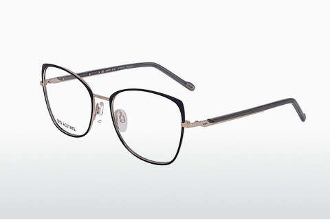 Eyewear Joop 83300 3100