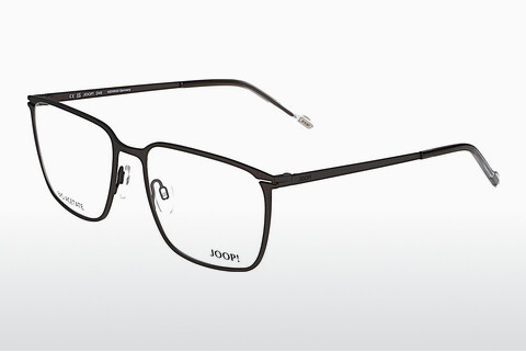 Eyewear Joop 83323 4200