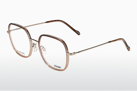 Eyewear Joop 83326 2104