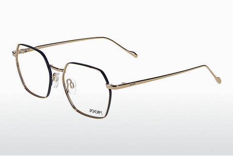 Eyewear Joop 83328 7300