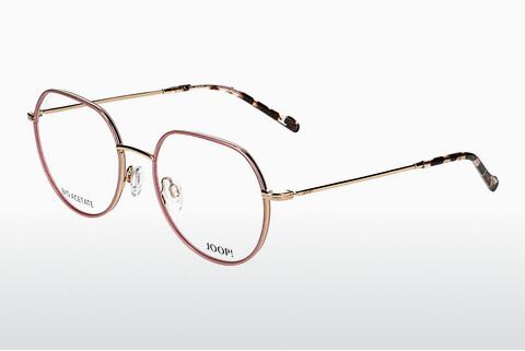 Eyewear Joop 83332 5100