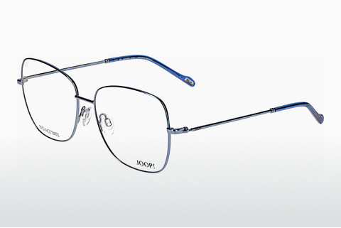 Eyewear Joop 83334 3100