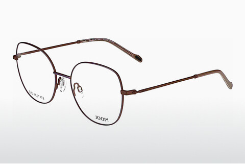 Eyewear Joop 83336 5100