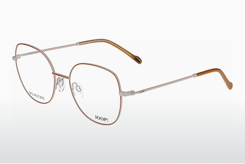 Eyewear Joop 83336 9500