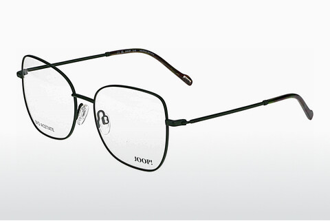 Eyewear Joop 83340 4200