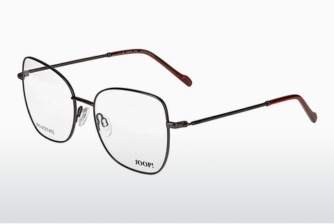 Eyewear Joop 83340 8200