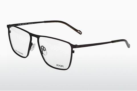 Eyewear Joop 83341 4200