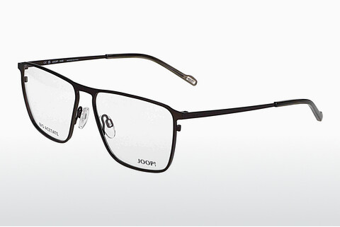 Eyewear Joop 83341 6500