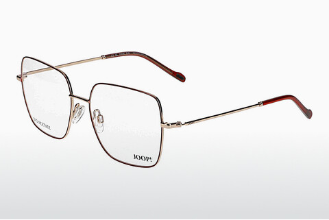 Eyewear Joop 83342 6000