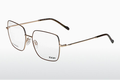 Eyewear Joop 83342 8200