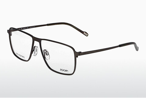 Eyewear Joop 83343 6100