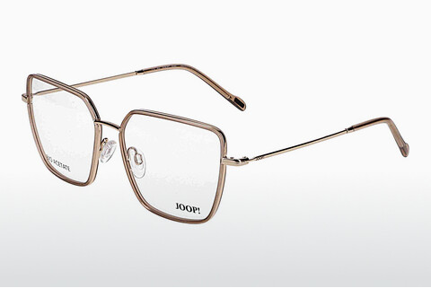 Eyewear Joop 83344 2160