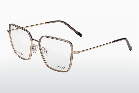 Eyewear Joop 83344 2162