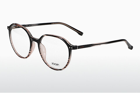 Eyewear Joop 86008 6100