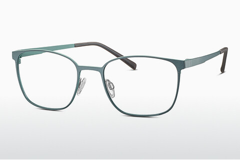 Lunettes design Jos. Eschenbach JE 981076 30