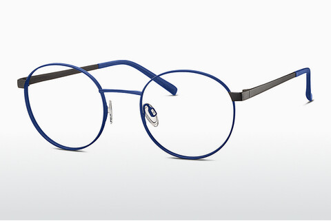 Lunettes design Jos. Eschenbach JE 981080 70