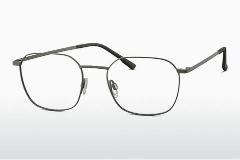 Lunettes design Jos. Eschenbach JE 981083 40