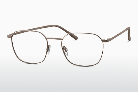 Lunettes design Jos. Eschenbach JE 981083 60