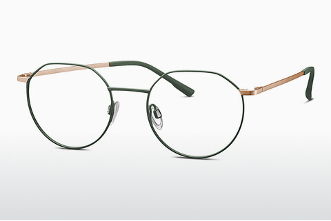 Lunettes design Jos. Eschenbach JE 981093 40