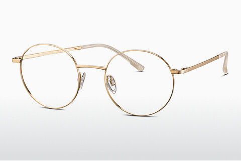 Lunettes design Jos. Eschenbach JE 981094 20