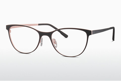 Lunettes design Jos. Eschenbach JE 981098 10