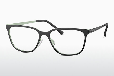 Eyewear Jos. Eschenbach JE 981105 70