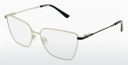 Eyewear Karl Lagerfeld KL325 718