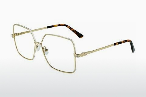 Eyewear Karl Lagerfeld KL332 718