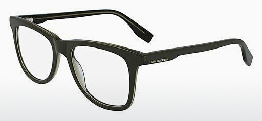 Eyewear Karl Lagerfeld KL6024 250