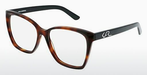 Eyewear Karl Lagerfeld KL6050 215