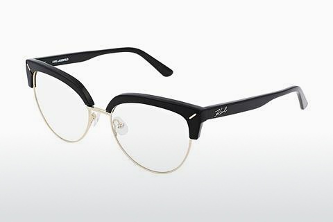 Eyewear Karl Lagerfeld KL6054 001
