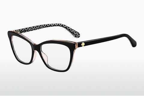 Lunettes design Kate Spade ADRIA 3H2