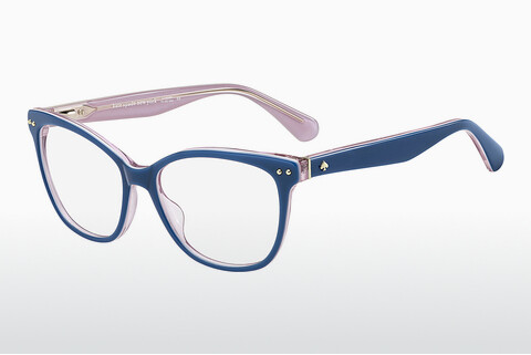 Eyewear Kate Spade ADRIE BR0