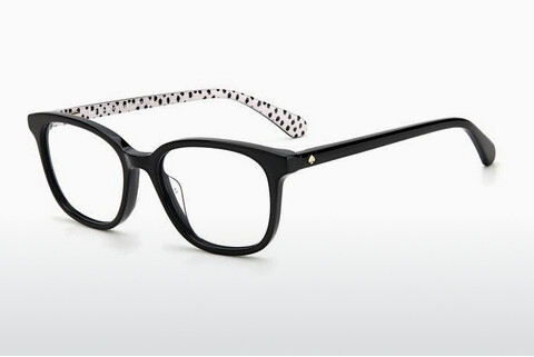 Eyewear Kate Spade BARI 807