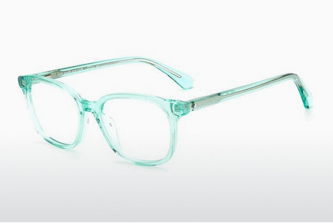 Eyewear Kate Spade BARI ZI9