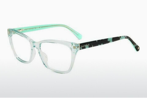 Lunettes design Kate Spade CELESTINE 1ED