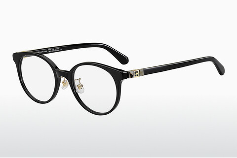 Lunettes design Kate Spade GENELL/F 807