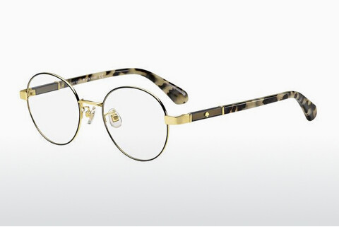 Eyewear Kate Spade JAELYN/F WR7