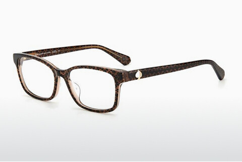 Eyewear Kate Spade KARIANE/F 305