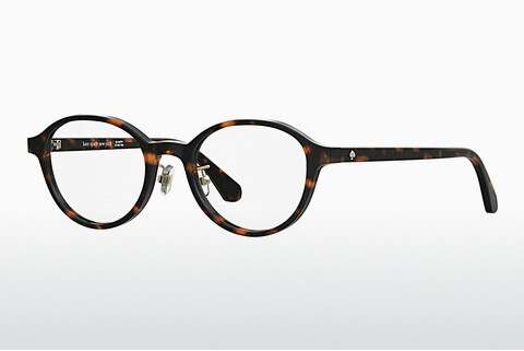 Eyewear Kate Spade KEHLANI/FJ 086