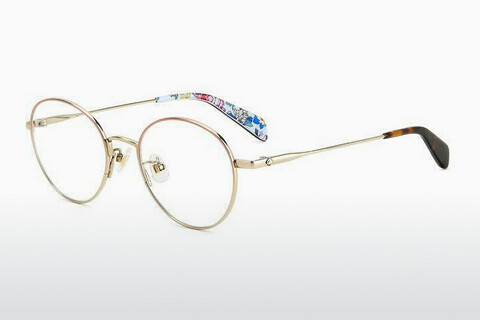 Eyewear Kate Spade KENNEDI/F AU2