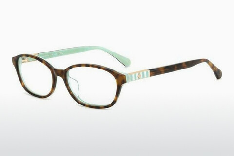 Eyewear Kate Spade KS ADALI 2/FJ PHW