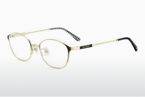 Eyewear Kate Spade KS AMAL/FJ RHL