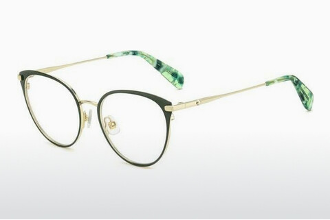 Eyewear Kate Spade KS ASIA 2/G/T 1ED