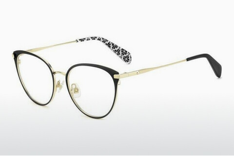 Eyewear Kate Spade KS ASIA 2/G/T 807