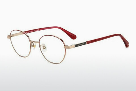 Eyewear Kate Spade KS ATLEE 2/FJ 35J