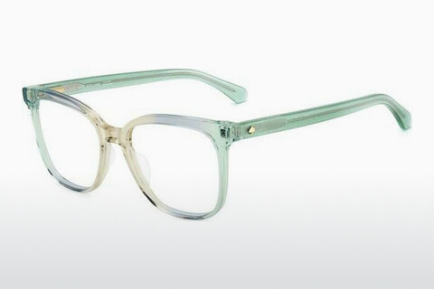 Eyewear Kate Spade KS BRIEANA 2 M5Z