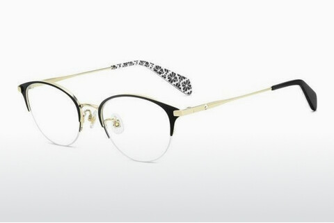 Eyewear Kate Spade KS CALLEY 2/FJ 807